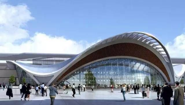 深昌鴻參加第16屆山東國際給排水、水處理及管泵閥展覽會(huì)